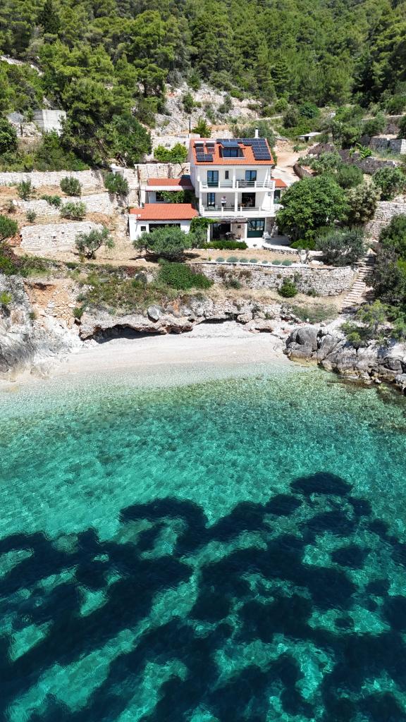 Kuća za odmor Tanja – fotografija 3