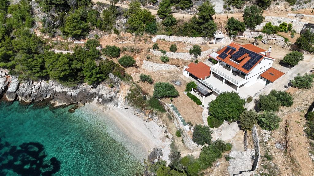 Kuća za odmor Tanja – fotografija 4