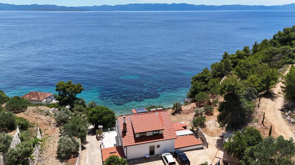 Kuća za odmor Tanja – fotografija 5