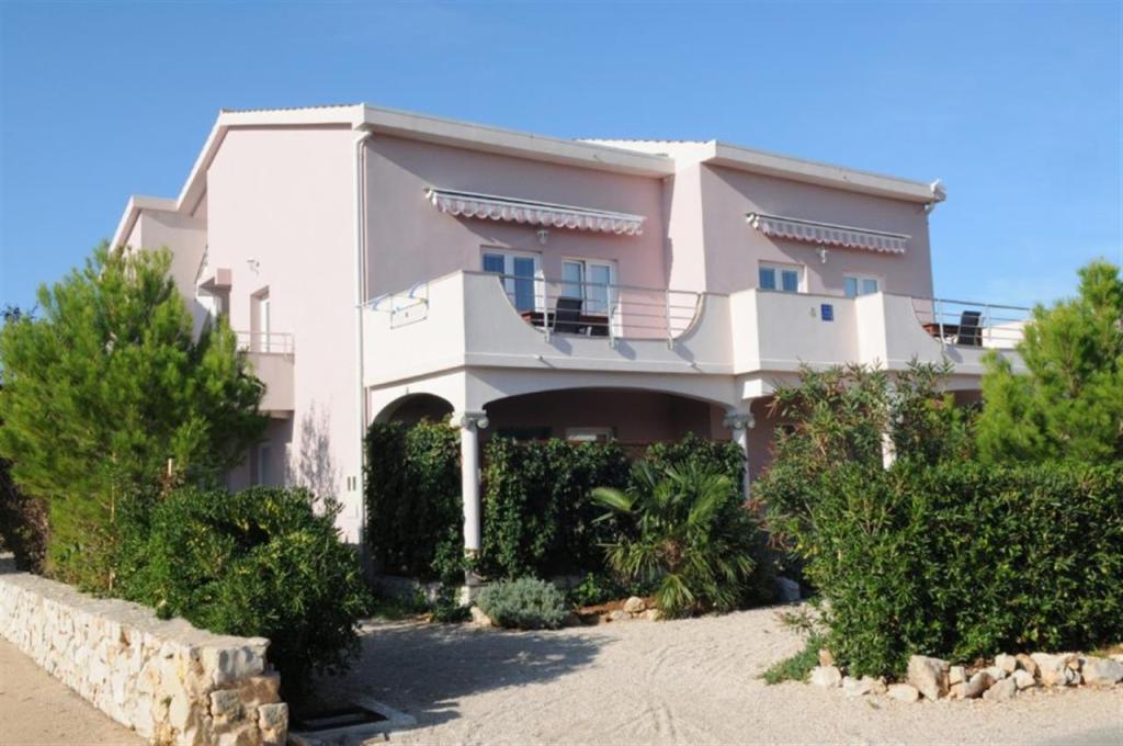 Apartmani Josip – fotografija 3