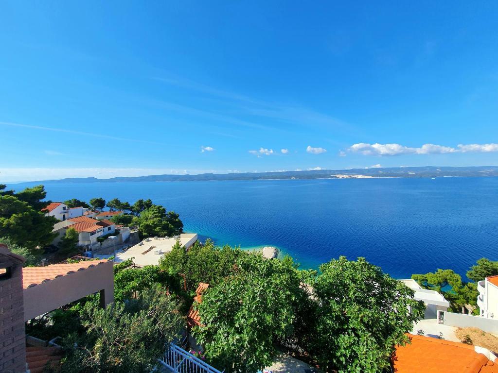 Apartmani The View – fotografija 3