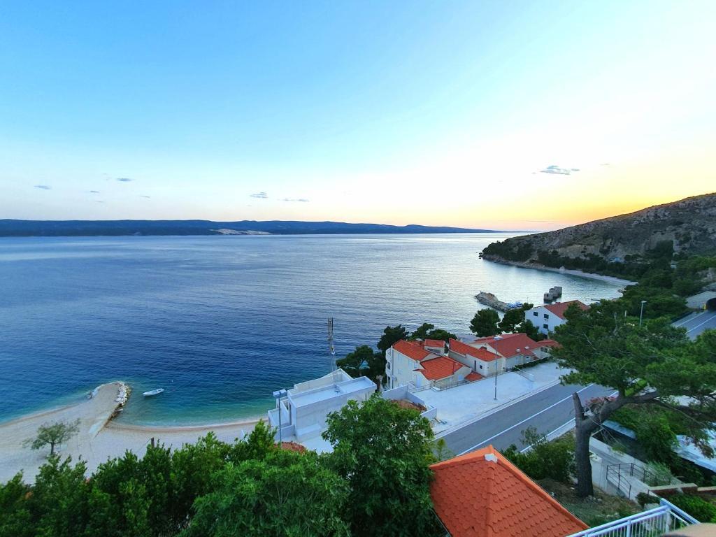 Apartmani The View – fotografija 5