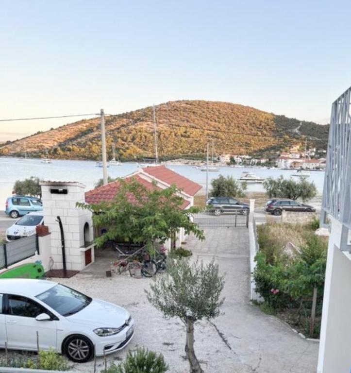 Apartman Providenca – fotografija 2