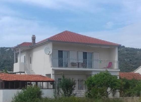 Apartman Providenca – fotografija 3