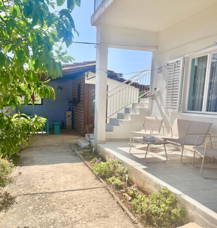Apartman Providenca – fotografija 4