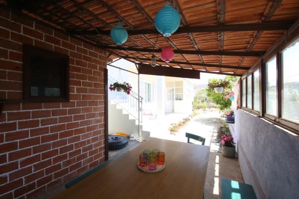 Apartman Providenca – fotografija 5