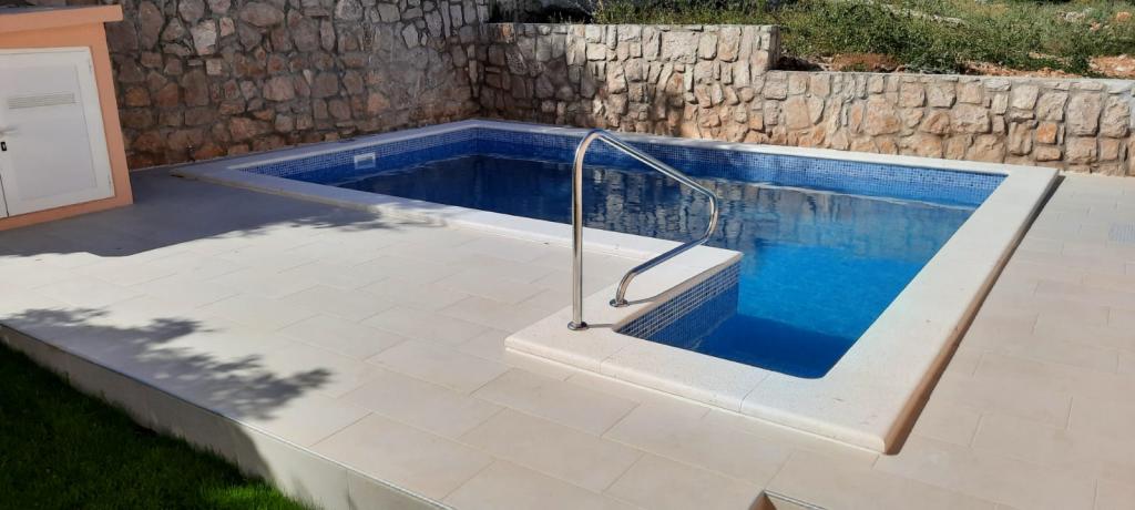 Apartmani Matić – fotografija 3