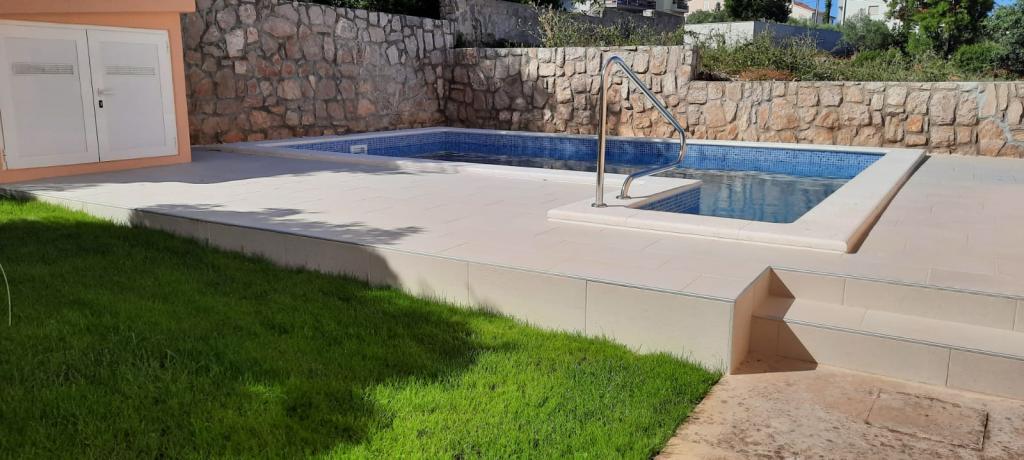 Apartmani Matić – fotografija 6