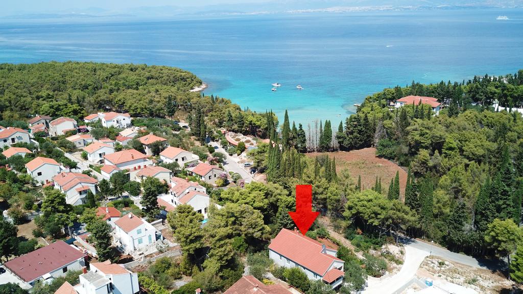 Apartman Leana – fotografija 2
