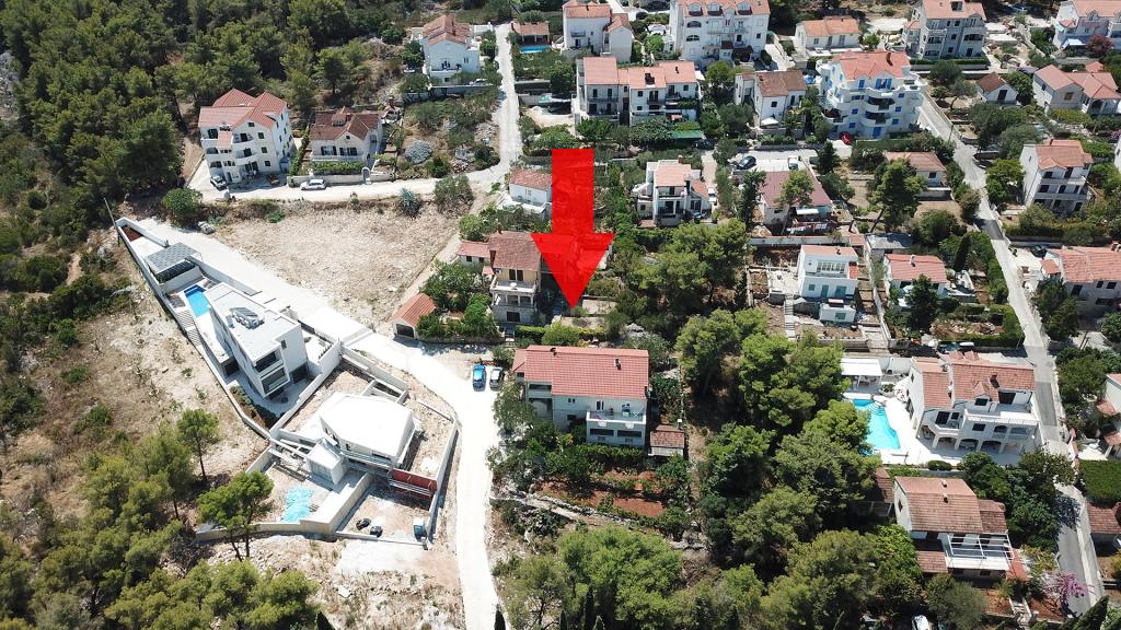 Apartman Leana – fotografija 4