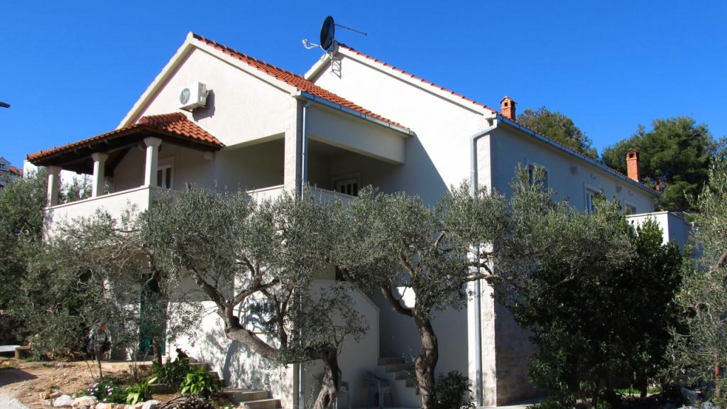 Apartman Leana – fotografija 6