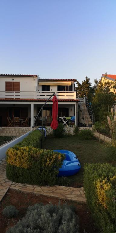 Apartman Klea – fotografija 3