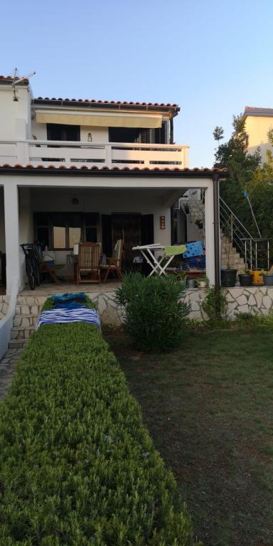 Apartman Klea – fotografija 5