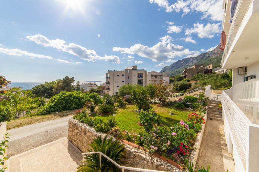Apartmani Maršić – fotografija 4