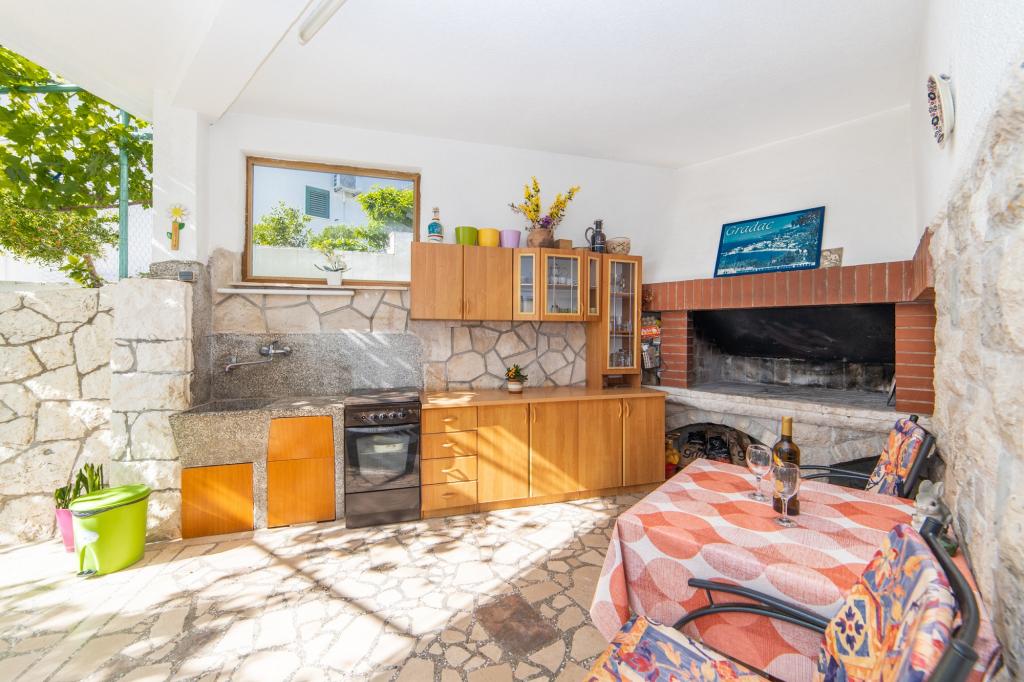 Apartmani Maršić – fotografija 5