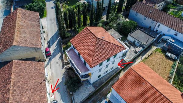 Apartman M&D – fotografija 5