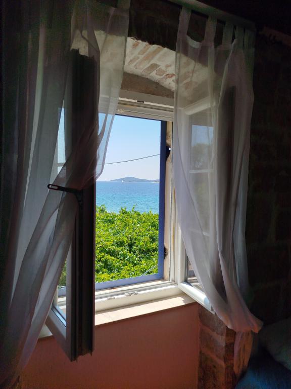 Apartman Boutique Šepurine – fotografija 2
