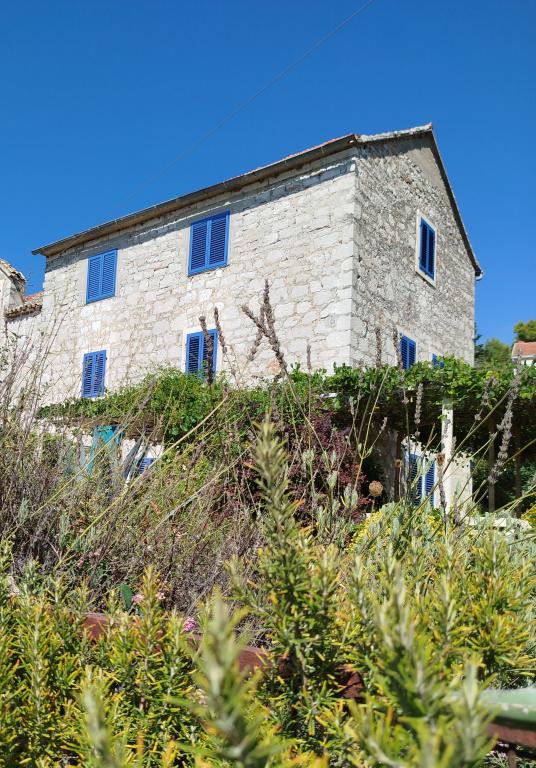 Apartman Boutique Šepurine – fotografija 4