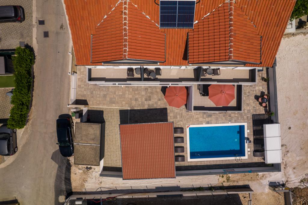 Vila ETA – fotografija 4