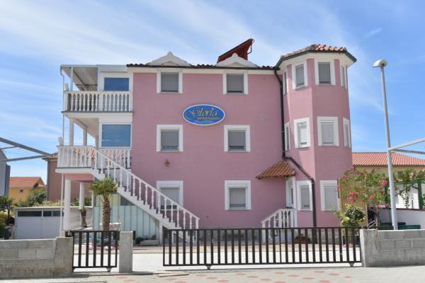Apartmani Gloria – fotografija 4