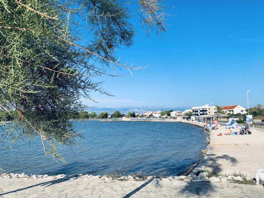 Apartmani Gloria – fotografija 6