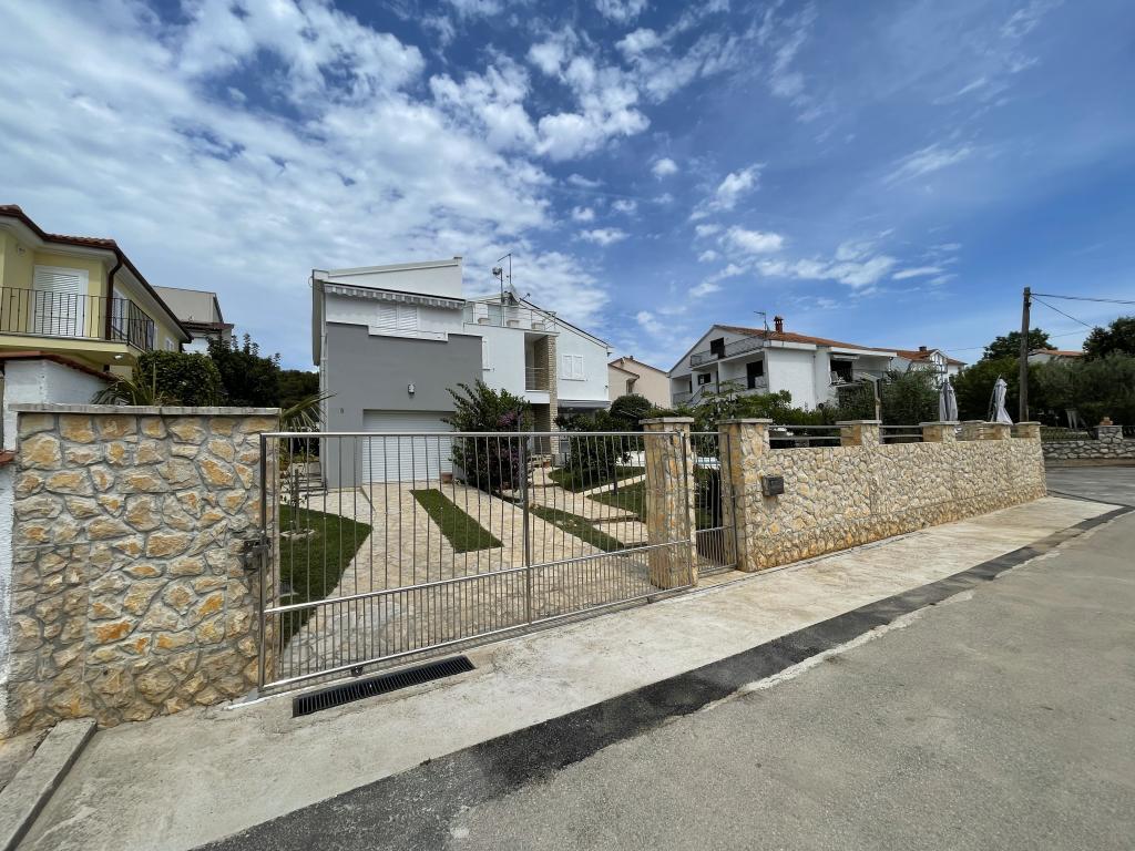 Apartmani Marko – fotografija 2