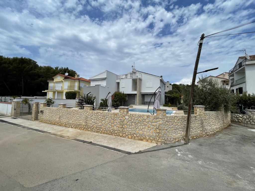Apartmani Marko – fotografija 3