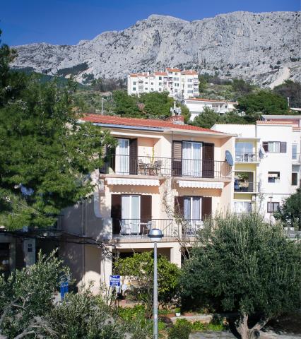 Apartman Denise – fotografija 3