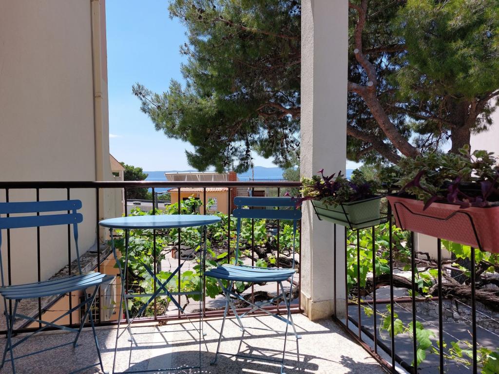 Apartman Denise – fotografija 5