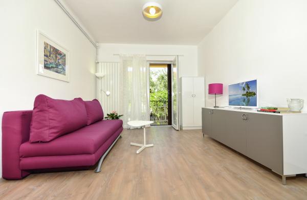 Apartman Denise – fotografija 6