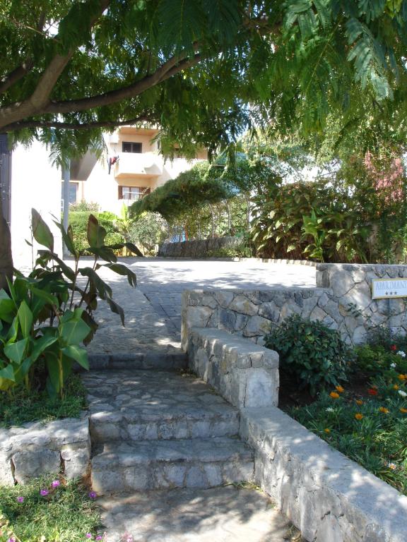Apartmani Gržalja Rožić – fotografija 5