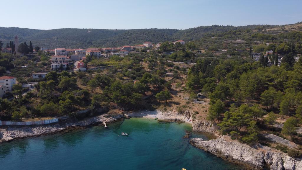 Apartmani Villa Buga – fotografija 4