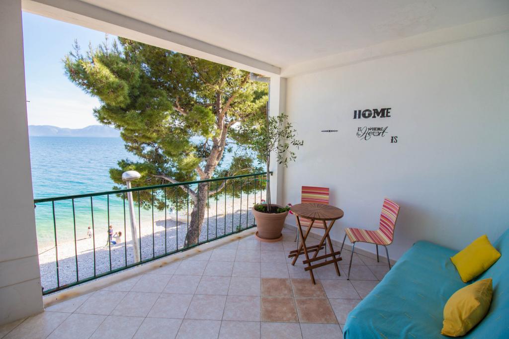 Apartmani Kosović I. – fotografija 5
