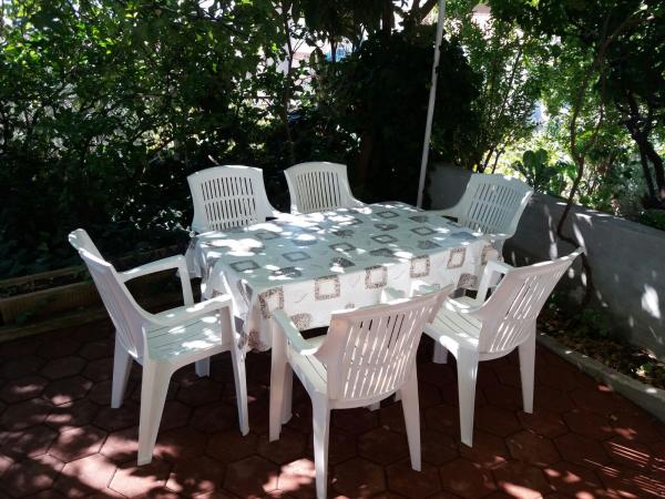 Apartmani Ivona – fotografija 4