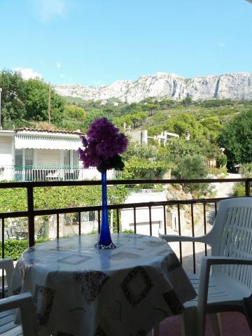 Apartmani Ivona – fotografija 6