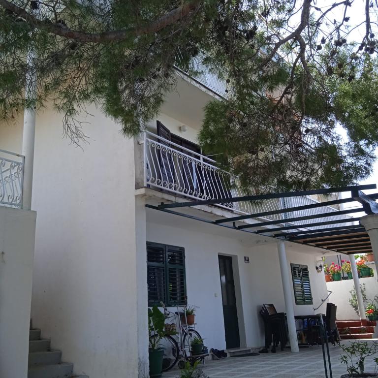 Apartman Jadra – fotografija 3