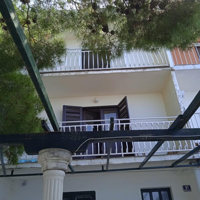 Apartman Jadra – fotografija 4