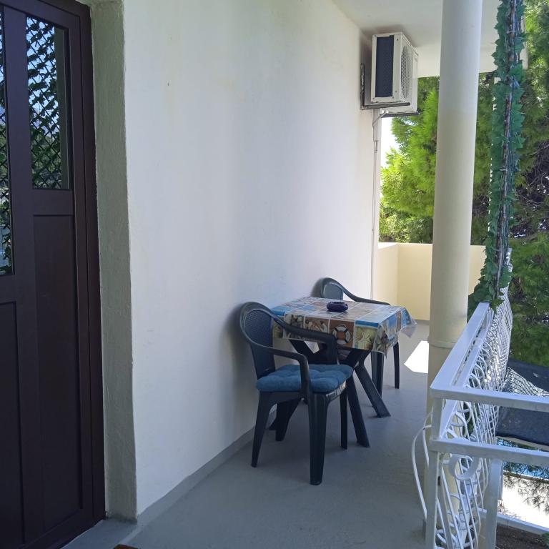 Apartman Jadra – fotografija 5