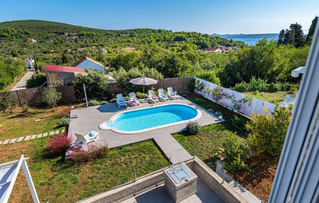 Kuća za odmor Otok – fotografija 4