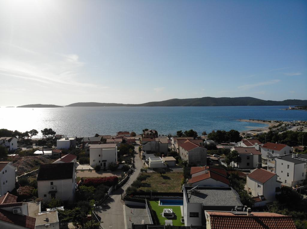 Apartmani Filip – fotografija 4