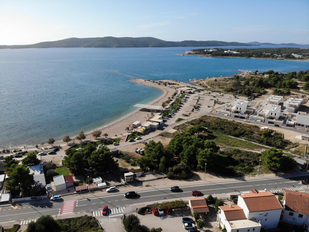 Apartmani Filip – fotografija 5