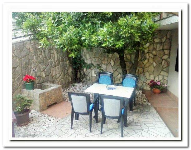 Apartmani Julia – fotografija 4