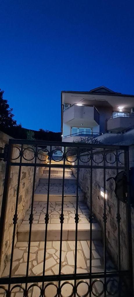 Apartmani Sobe Marina – fotografija 4