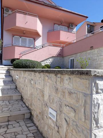 Apartmani Sobe Marina – fotografija 6
