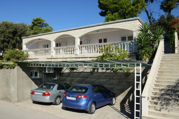 Apartman Lili – fotografija 5