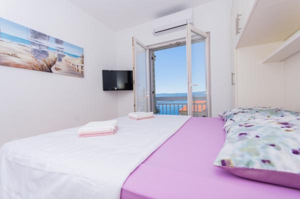 Apartmani Helvetia – fotografija 4