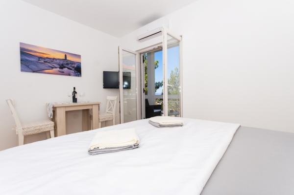 Apartmani Helvetia – fotografija 5