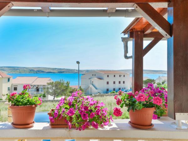 Apartmani Stanko – fotografija 5