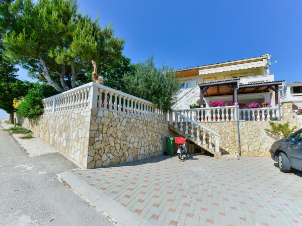 Apartmani Stanko – fotografija 6