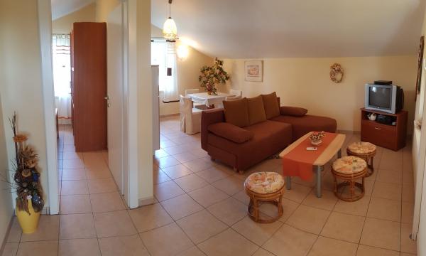 Apartman Oleander – fotografija 3